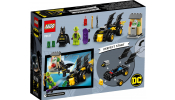 LEGO Super Heroes 76137 Batman™ Rébusz™ ellen
