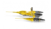 LEGO Star Wars™ 7877 Naboo Starfighter