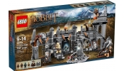 LEGO A Hobbit 79014 Dol Guldur csatája