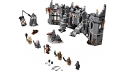 LEGO A Hobbit 79014 Dol Guldur csatája
