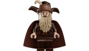 LEGO A Hobbit 79014 Dol Guldur csatája