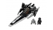 LEGO Star Wars™ 7915 Birodalmi V-wing Starfighter