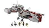 LEGO Star Wars™ 7964 Republic Frigate