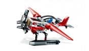 LEGO Technic 8046 Helikopter