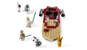 LEGO Star Wars™ 8092 Luke Landspeeder