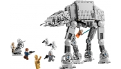 LEGO Star Wars™ 8129 AT-AT lépegető
