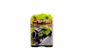 LEGO Racers 8302 Rod Rider