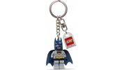 LEGO Kulcstartók 853429 Kulcstartó - Batman