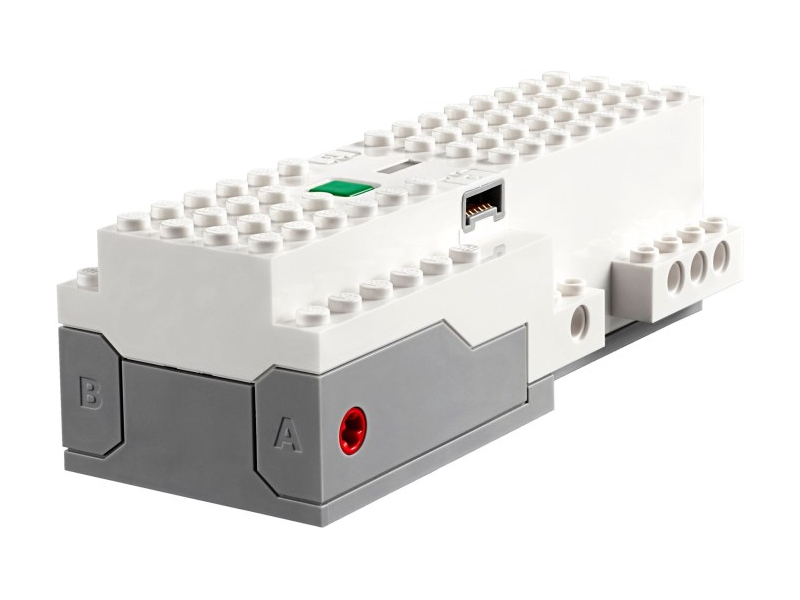 LEGO Boost 88006 Move Hub
