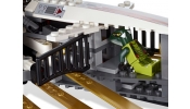 LEGO Ninjago™ 9449 Ultrahangos támadó