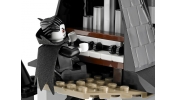 LEGO Monster Fighters 9468 A vámpírok kastélya