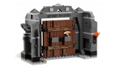 LEGO Gyűrűk Ura™ 9473 Moria bányái