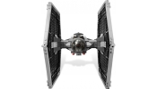 LEGO Star Wars™ 9492 TIE Fighter