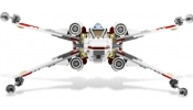 LEGO Star Wars™ 9493 X-wing Starfigther