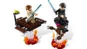 LEGO Star Wars™ 9494 Anakin's Jedi Interceptor