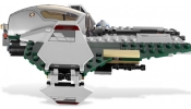 LEGO Star Wars™ 9494 Anakin's Jedi Interceptor