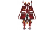 LEGO Star Wars™ 9497 Republic Striker-class Starfighter