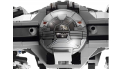 LEGO Star Wars™ 9500 Sith Fury-class Interceptor