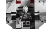 LEGO Star Wars™ 9500 Sith Fury-class Interceptor