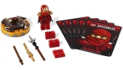 LEGO Ninjago™ 9561 Kai ZX