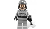 LEGO Star Wars™ 9679 AT-ST™ & Endor™