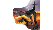 LEGO Dino 9990000 Raptor